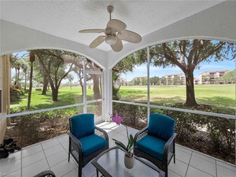 Vineyards Real Estate