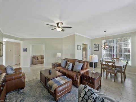 Vineyards Real Estate