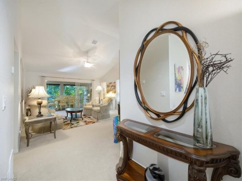 Vineyards Real Estate