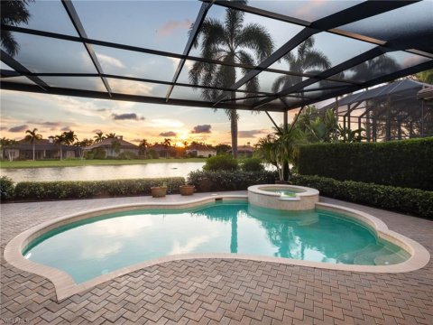 Vineyards Real Estate