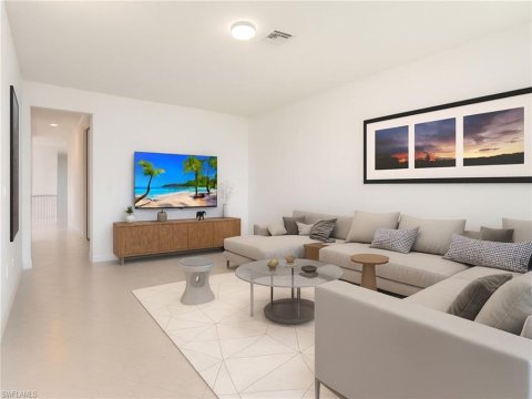 Vineyards Real Estate