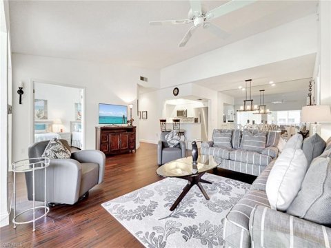 Vineyards Real Estate