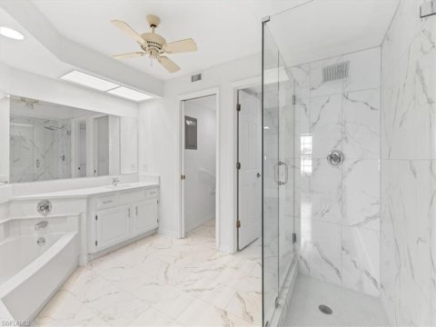 Walden Oaks Naples Florida Real Estate