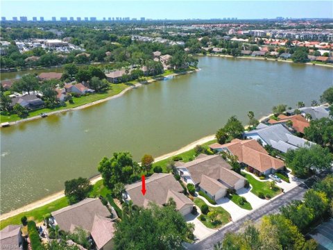 Walden Oaks Real Estate