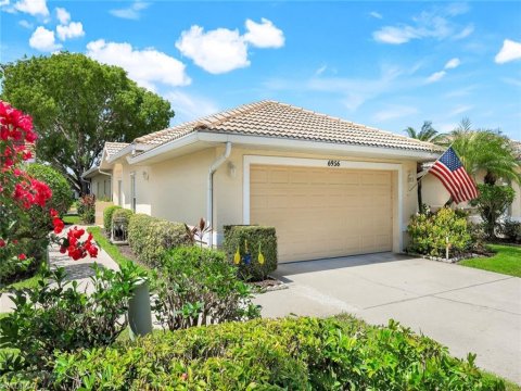 Walden Oaks Real Estate