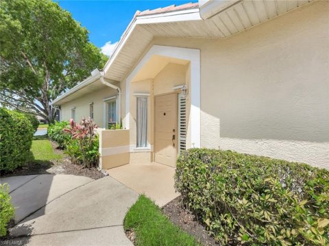 Walden Oaks Real Estate