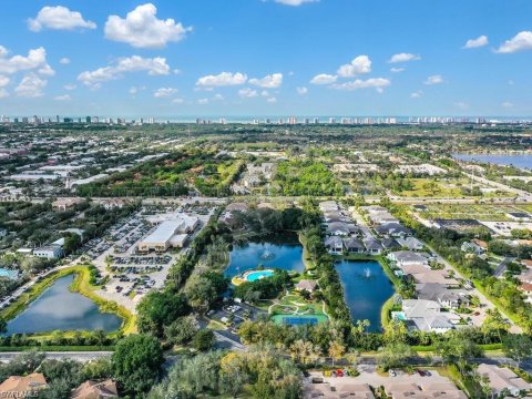 Walden Oaks Real Estate