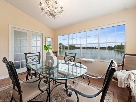 Walden Oaks Real Estate