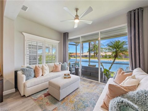 Walden Oaks Real Estate