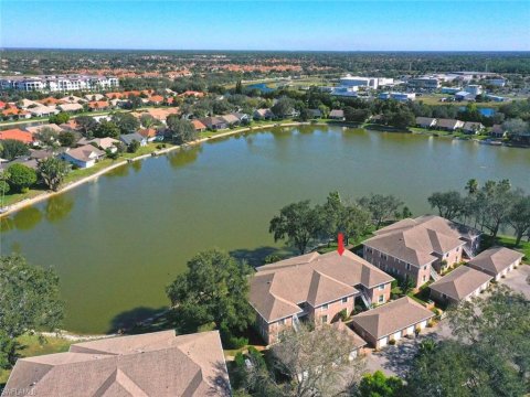 Walden Oaks Real Estate