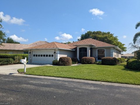 Walden Oaks Real Estate