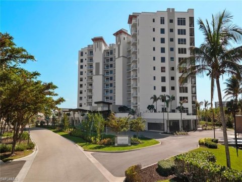 Waterside At Bay Beach Fort Myers Beach Florida Real Estate
