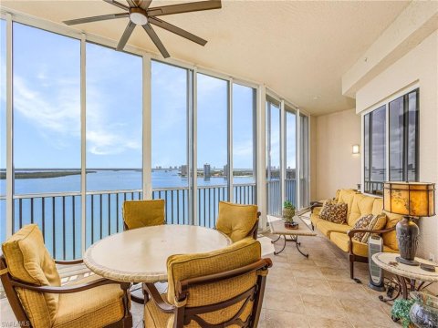 Waterside At Bay Beach Real Estate