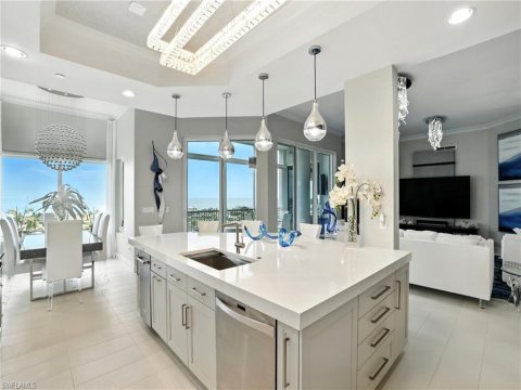 Waterside At Bay Beach Real Estate