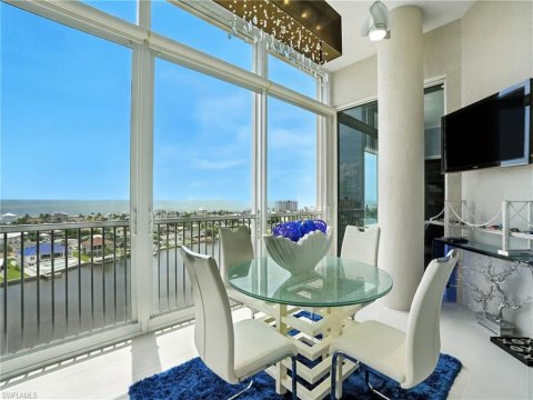 Waterside At Bay Beach Real Estate