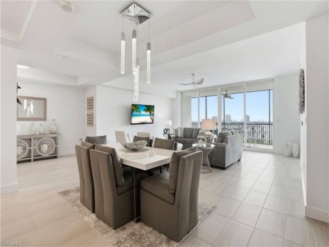 Waterside At Bay Beach Real Estate