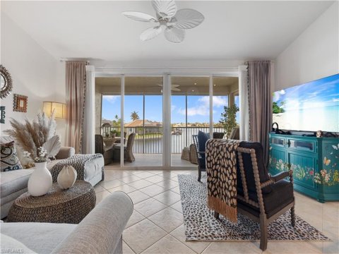 Waterway Pointe Marco Island Florida Condos for Sale