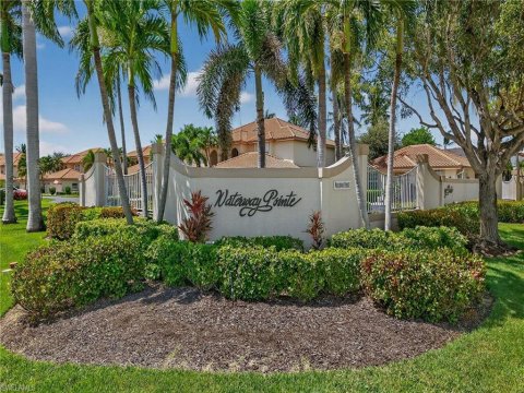 Waterway Pointe Marco Island Real Estate