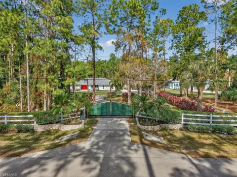 Weber Woods Real Estate