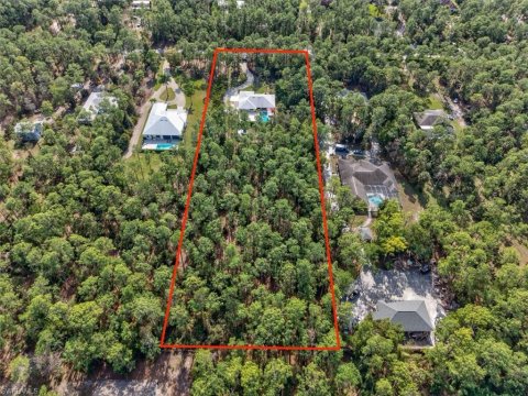 Weber Woods Real Estate