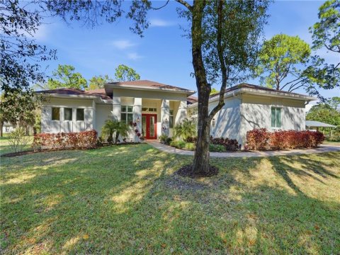 Weber Woods Real Estate