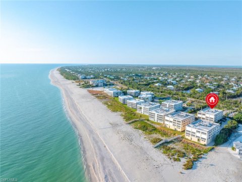 Wedgewood Of Sanibel Condo Sanibel Florida Condos for Sale