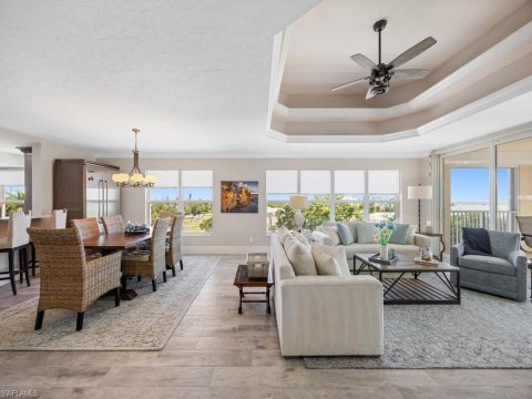 Wedgewood Of Sanibel Condo Sanibel Florida Real Estate