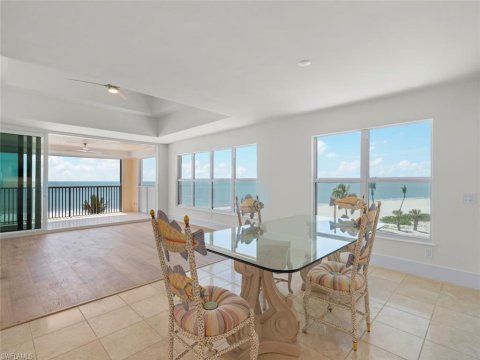 Wedgewood Of Sanibel Condo Sanibel Real Estate