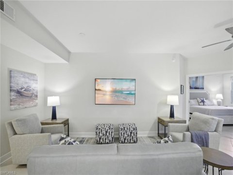 West Bay Club Estero Florida Condos for Sale