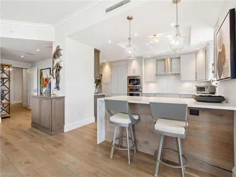 West Bay Club Estero Florida Condos for Sale