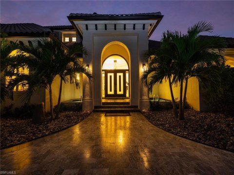 West Bay Club Real Estate