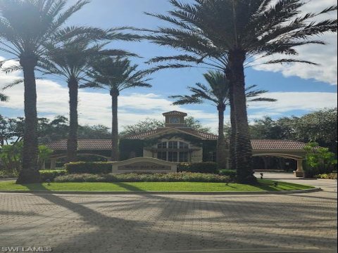 West Bay Club Real Estate