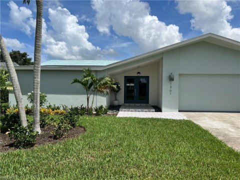 Westlake Naples Florida Homes for Sale