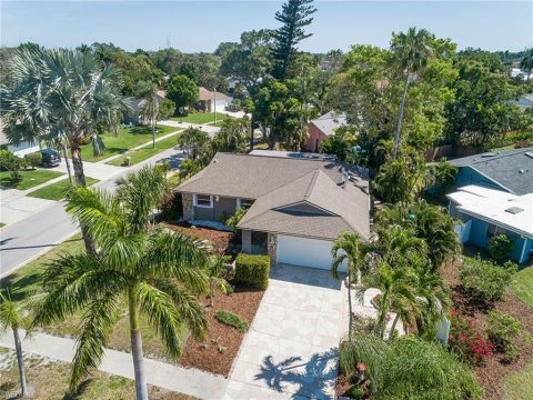 Westlake Naples Florida Homes for Sale