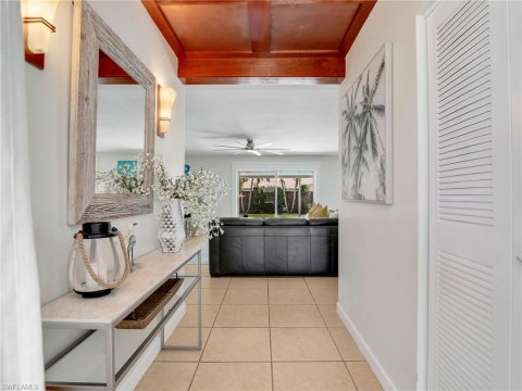 Westlake Naples Real Estate