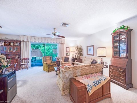 Westlake Real Estate