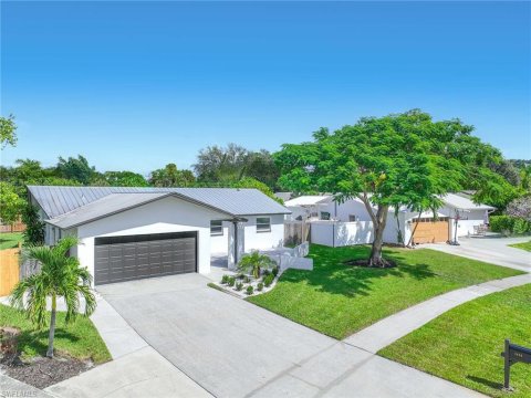 Westlake Real Estate