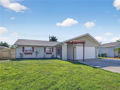 Westlake Real Estate