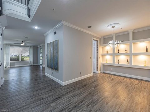 Whippoorwill Naples Florida Condos for Sale