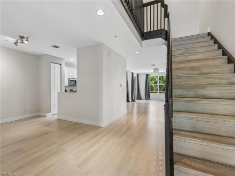 Whippoorwill Naples Florida Real Estate