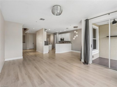 Whippoorwill Naples Florida Real Estate