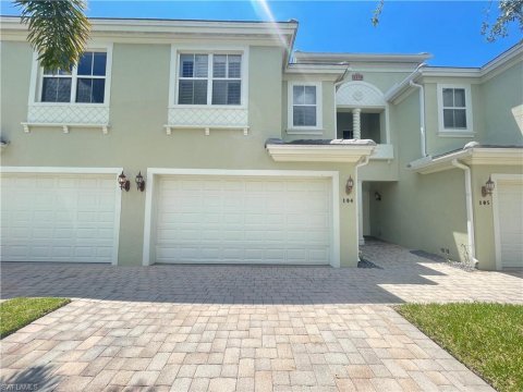 Whippoorwill Real Estate