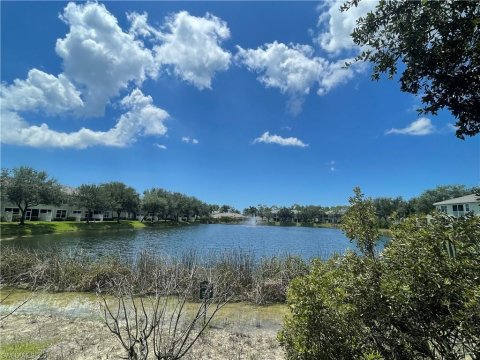 Whippoorwill Real Estate