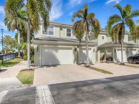 Whippoorwill Real Estate