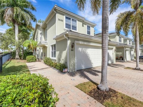 Whippoorwill Real Estate