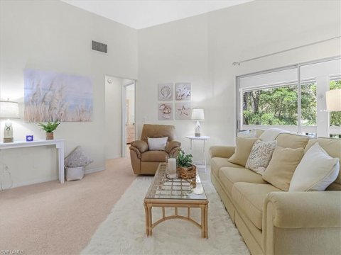 Wiggins Bay Naples Florida Condos for Sale