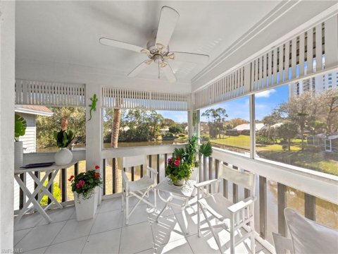 Wiggins Bay Naples Florida Condos for Sale