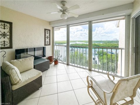 Wiggins Bay Naples Florida Condos for Sale