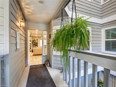 Wiggins Bay Naples Real Estate