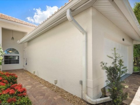 Wiggins Bay Real Estate